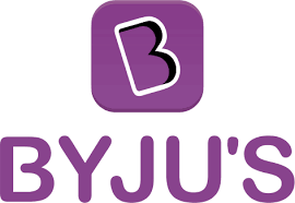 byjus - ProfitBooks.net